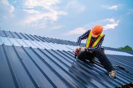 Best Asphalt Shingle Roofing  in Hodgenville, KY